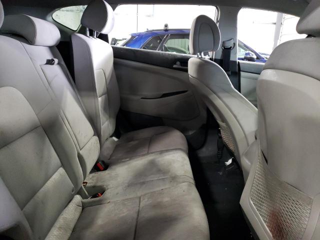 Photo 11 from auction – 2017 HYUNDAI TUCSON LIM with VIN KM8J3CA48HU546656