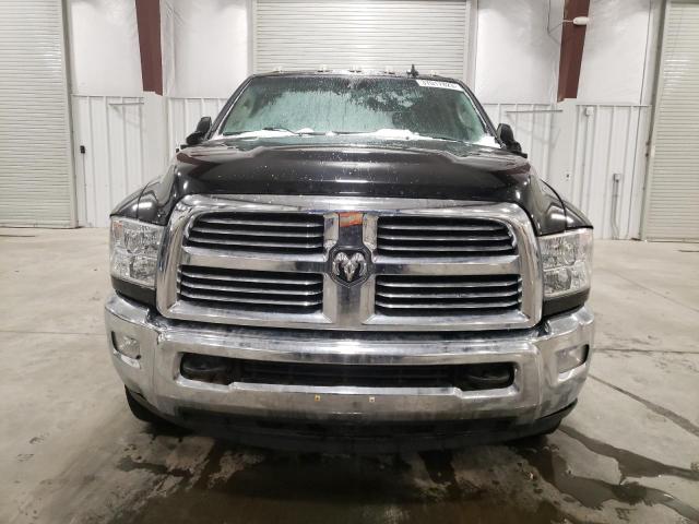 Photo 5 from auction – 2013 RAM 2500 SLT with VIN 3C6TR5DT9DG598103