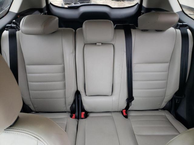 Zdjęcie 10 z aukcji – 2015 FORD ESCAPE SE z VIN 1FMCU0G72FUC84443