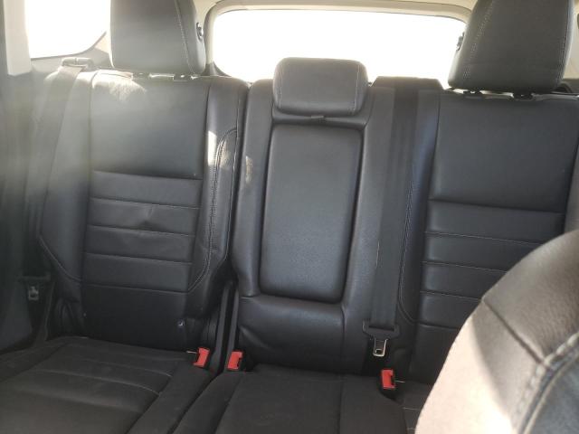 Photo 10 from auction – 2016 FORD ESCAPE SE with VIN 1FMCU0G75GUB97265
