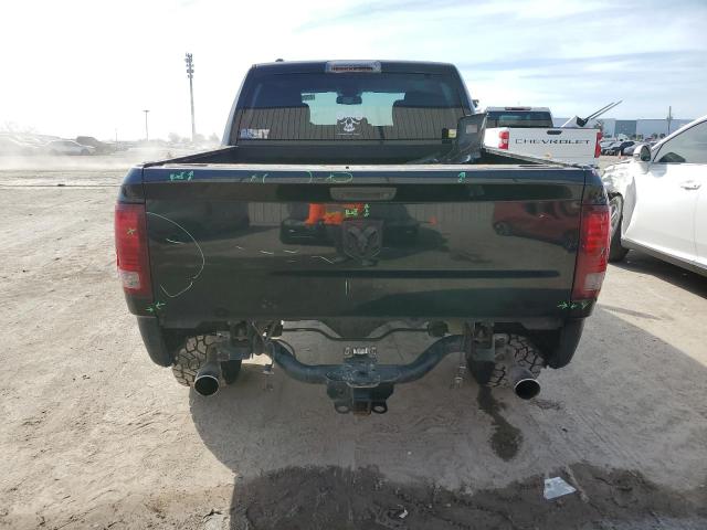 صورة رقم 6 من المزاد - 2015 RAM 1500 ST مع VIN 1C6RR6KT6FS500837