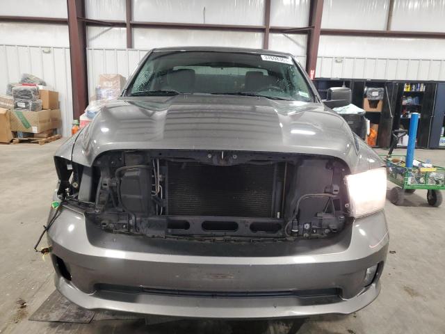 Photo 5 from auction – 2013 RAM 1500 ST with VIN 1C6RR6FT4DS698938