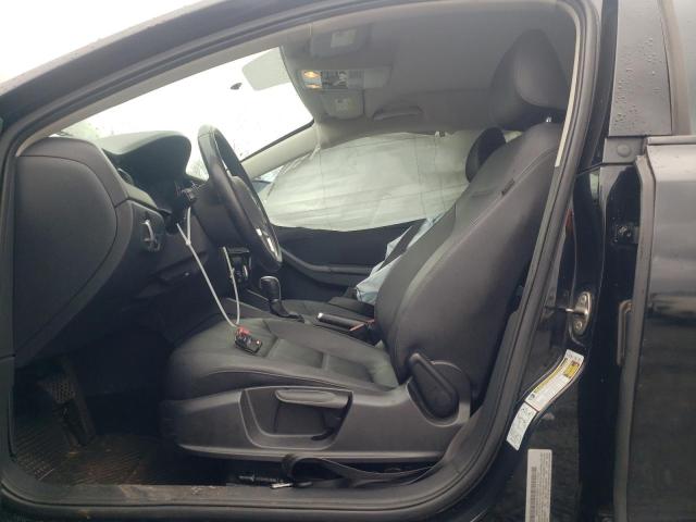 Photo 7 from auction – 2011 VOLKSWAGEN JETTA BASE with VIN 3VWDZ7AJ5BM372924
