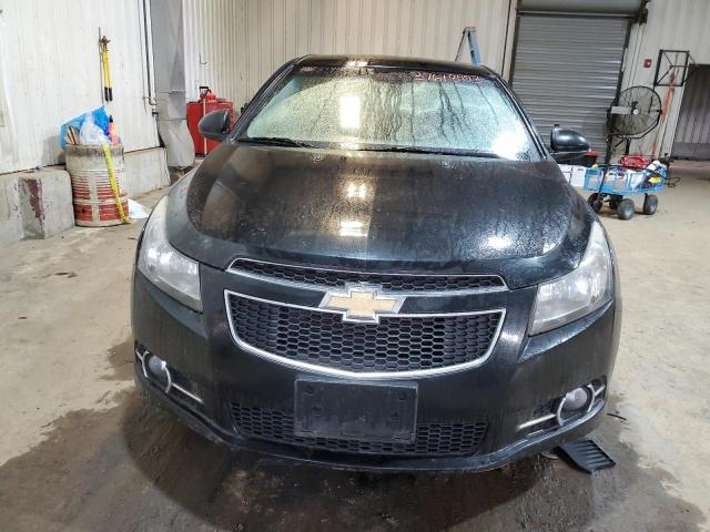 Photo 5 from auction – 2012 CHEVROLET CRUZE LT with VIN 1G1PF5SC2C7111168