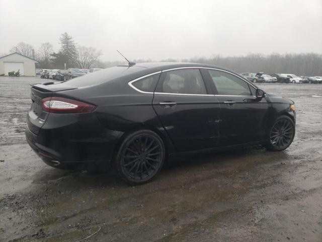 Photo 3 from auction – 2015 FORD FUSION TIT with VIN 3FA6P0D96FR134279