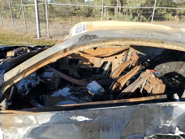 Photo 7 from auction – 2020 FORD MUSTANG with VIN 1FA6P8TH9L5100486