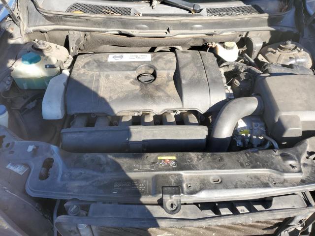 Photo 12 from auction – 2011 VOLVO XC90 3.2 with VIN YV4952CY3B1599556