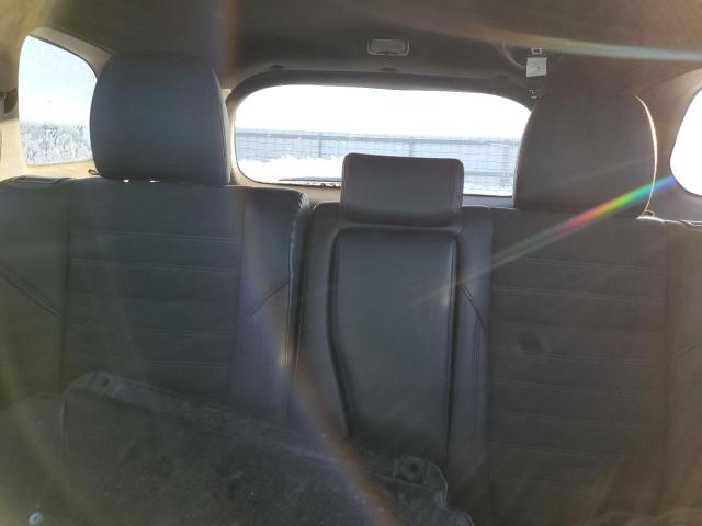 Photo 10 from auction – 2021 MITSUBISHI OUTLANDER with VIN JA4J2VA72MZ000665