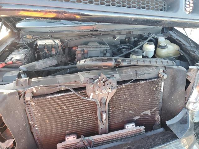 Photo 11 from auction – 2008 FORD F150 with VIN 1FTPX14V98FB27750