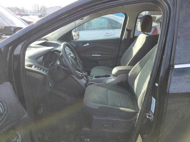 Photo 7 from auction – 2016 FORD ESCAPE SE with VIN 1FMCU9GX8GUA37465