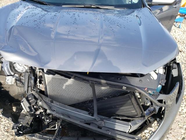 Photo 12 from auction – 2020 GMC TERRAIN SL with VIN 3GKALMEV1LL338137