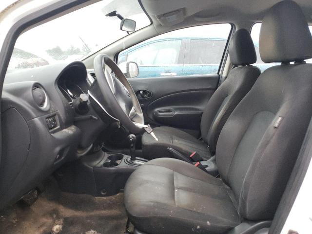 Photo 7 from auction – 2014 NISSAN VERSA NOTE with VIN 3N1CE2CP7EL430432