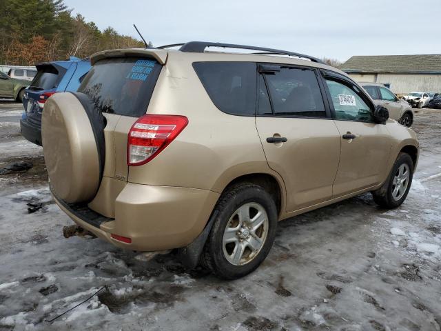 Photo 3 from auction – 2010 TOYOTA RAV4 with VIN 2T3BF4DVXAW065584