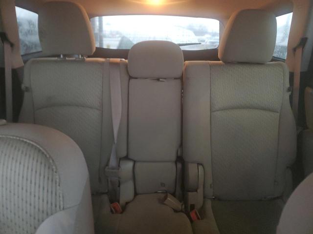 Photo 10 from auction – 2015 DODGE JOURNEY SX with VIN 3C4PDCBGXFT551997