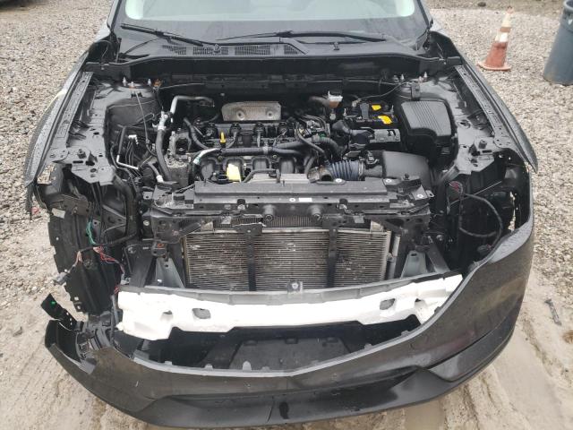 Photo 11 from auction – 2017 MAZDA CX-5 GRAND with VIN JM3KFBDL6H0221435