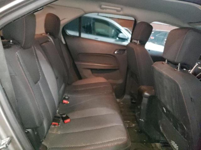 Photo 11 from auction – 2012 CHEVROLET EQUINOX LT with VIN 2GNFLDE5XC6294362