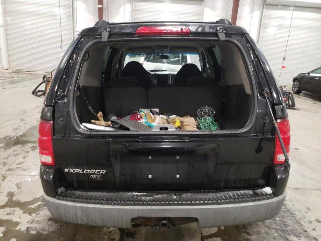 Photo 6 from auction – 2002 FORD EXPLORER X with VIN 1FMZU73E42ZB60808