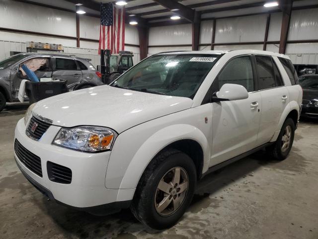 SATURN VUE 2007 with VIN 5GZCZ53417S880895 - Photo from auction