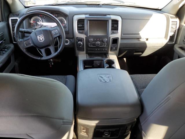 Photo 8 from auction – 2015 RAM 1500 SLT with VIN 1C6RR6LTXFS505649