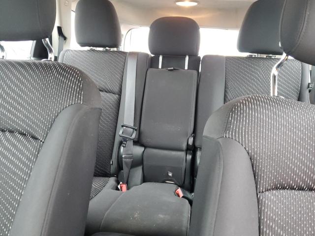 Фото 10 с аукциона – 2015 DODGE JOURNEY SE с VIN 3C4PDCAB9FT630678