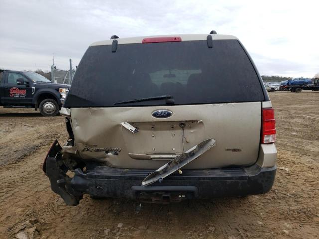 Photo 6 from auction – 2005 FORD EXPEDITION with VIN 1FMPU165X5LA27851