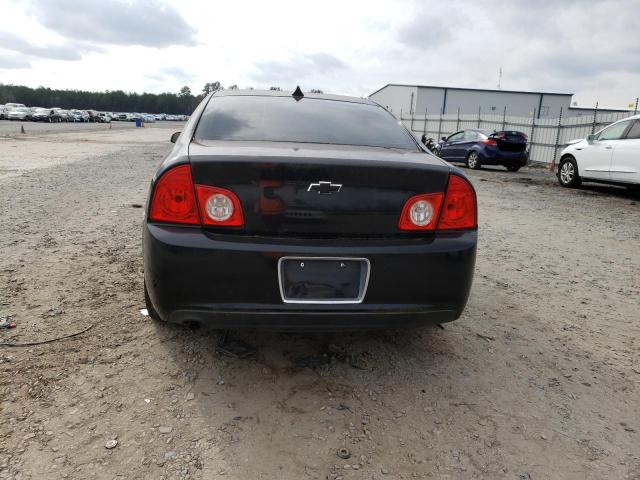 Photo 6 from auction – 2012 CHEVROLET MALIBU 1LT with VIN 1G1ZC5E03CF337888