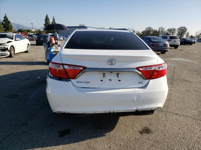 Photo 6 from auction – 2016 TOYOTA CAMRY LE with VIN 4T1BF1FKXGU516791