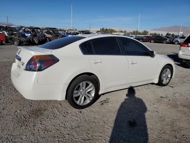 Photo 3 from auction – 2012 NISSAN ALTIMA SR with VIN 1N4BL2APXCN549094