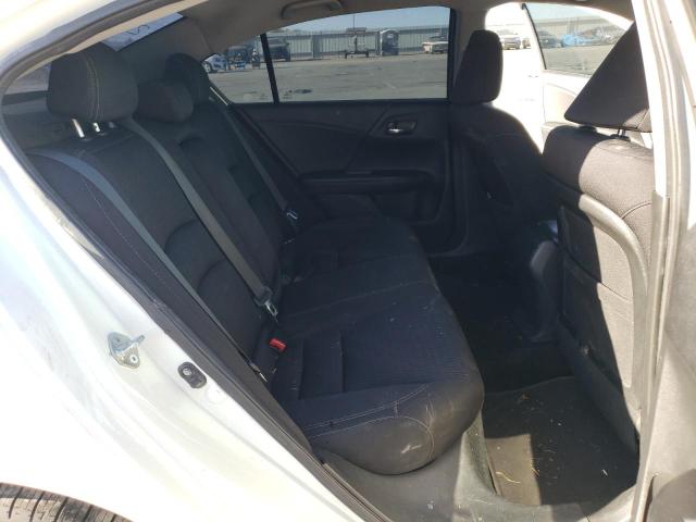 Photo 10 from auction – 2015 HONDA ACCORD SPO with VIN 1HGCR2F57FA250602