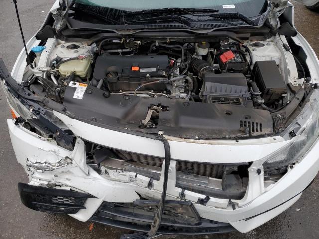 Photo 11 from auction – 2016 HONDA CIVIC EX with VIN 19XFC2F70GE240846