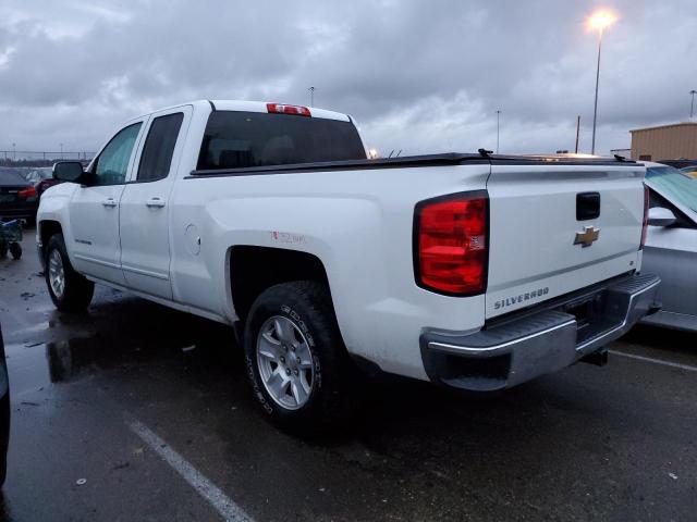 Photo 2 from auction – 2015 CHEVROLET SILVERADO with VIN 1GCRCREC9FZ422424
