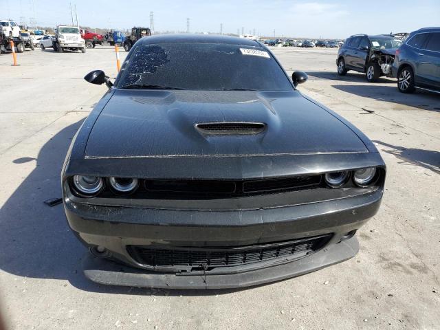 Photo 5 from auction – 2019 DODGE CHALLENGER with VIN 2C3CDZBT4KH621242