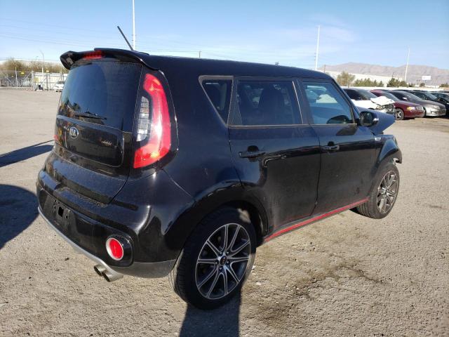 Photo 3 from auction – 2017 KIA SOUL with VIN KNDJX3AA0H7471707