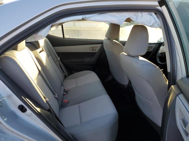 Photo 10 from auction – 2015 TOYOTA COROLLA L with VIN 2T1BURHE0FC400981