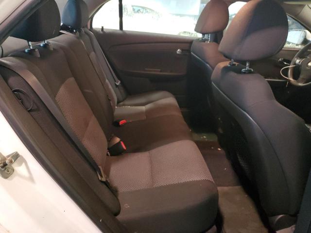Photo 10 from auction – 2010 CHEVROLET MALIBU LIM with VIN 1G1ZC5EB0A4146049
