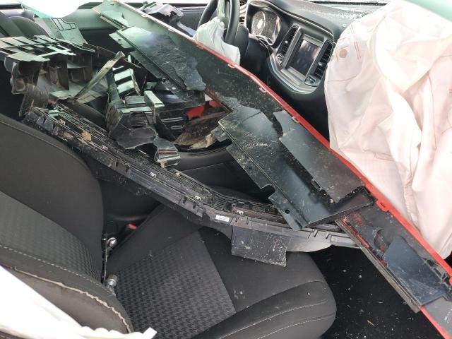 Photo 12 from auction – 2022 DODGE CHALLENGER with VIN 2C3CDZJG8NH230152