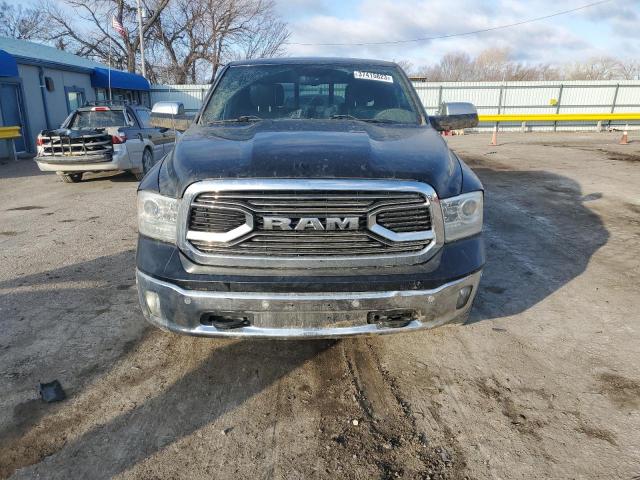 Photo 5 from auction – 2016 RAM 1500 LONGH with VIN 1C6RR7PM3GS235142