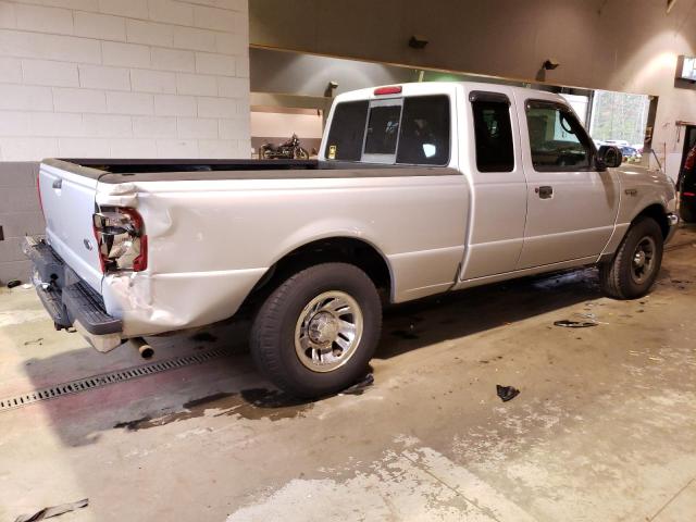 Photo 3 from auction – 2003 FORD RANGER SUP with VIN 1FTYR44E23PB71379
