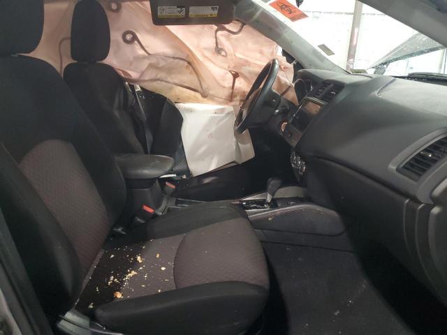 Photo 7 from auction – 2019 MITSUBISHI OUTLANDER with VIN JA4AR3AU3KU018530