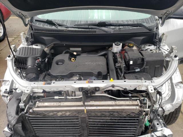 Photo 12 from auction – 2018 CHEVROLET EQUINOX LS with VIN 2GNAXHEV1J6275752