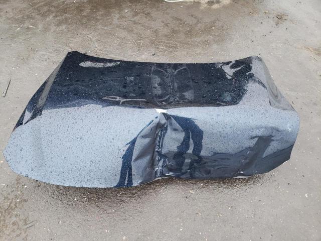 Photo 13 from auction – 2022 MAZDA CX-9 TOURI with VIN JM3TCBCY4N0624643