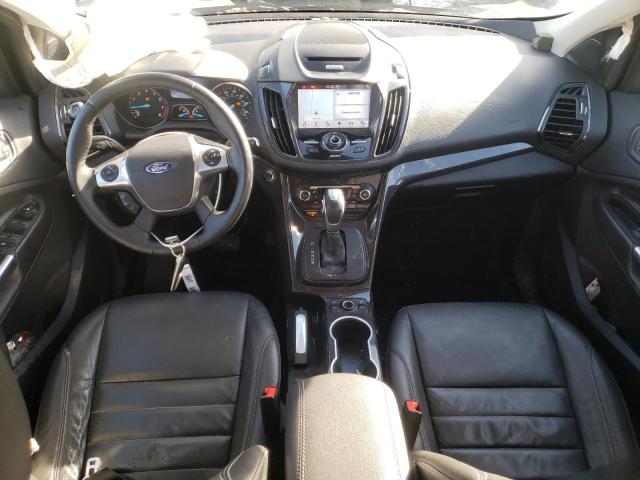 Photo 8 from auction – 2016 FORD ESCAPE TIT with VIN 1FMCU0JX5GUA81122