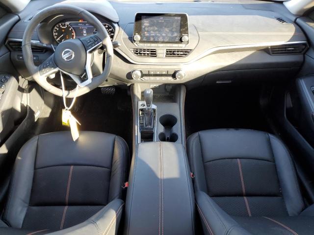 Photo 8 from auction – 2022 NISSAN ALTIMA SR with VIN 1N4BL4CV4NN365277
