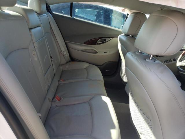 Foto 10 de la subasta – 2011 BUICK LACROSSE C con VIN 1G4GE5ED8BF222127