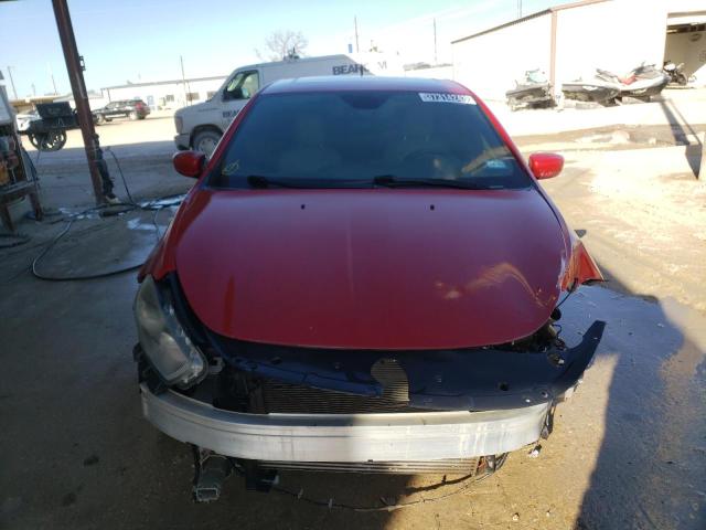 Photo 5 from auction – 2013 DODGE DART LIMIT with VIN 1C3CDFCH7DD331733