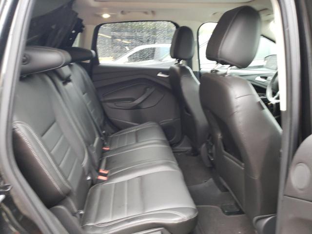 Photo 11 from auction – 2015 FORD ESCAPE TIT with VIN 1FMCU9J92FUB25422