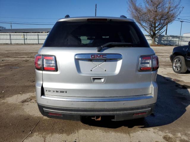 Photo 6 from auction – 2014 GMC ACADIA SLE with VIN 1GKKRPKD5EJ195168