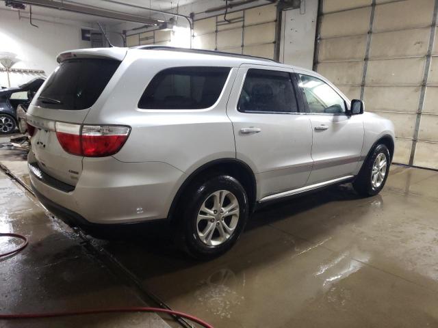 Photo 3 from auction – 2011 DODGE DURANGO CR with VIN 1D4RE4GG9BC732389