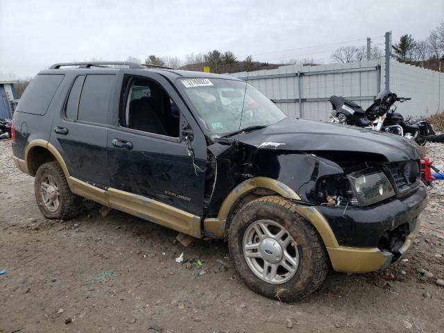 Photo 4 from auction – 2002 FORD EXPLORER X with VIN 1FMZU73E12ZA77434
