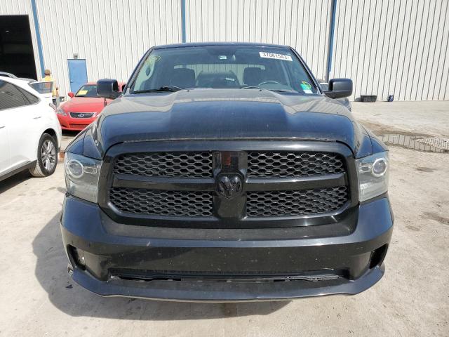 Photo 5 from auction – 2015 RAM 1500 ST with VIN 1C6RR6KT6FS500837